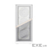 Корпус GAMEMAX AERIS 330 MW