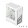 Корпус GAMEMAX AERIS 330 MW