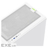 Корпус GAMEMAX AERIS 330 MW