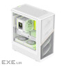 Корпус GAMEMAX AERIS 330 MW