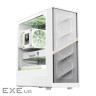 Корпус GAMEMAX AERIS 330 MW