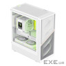 Корпус GAMEMAX AERIS 330 MW