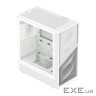 Корпус GAMEMAX AERIS 330 MW