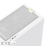 Корпус GAMEMAX AERIS 330 MW