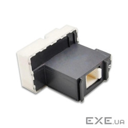 Контейнер для відпрацьованих чорнил Epson M1100 / 1753825 NewTone (NT-WIT-Eps-M1100)