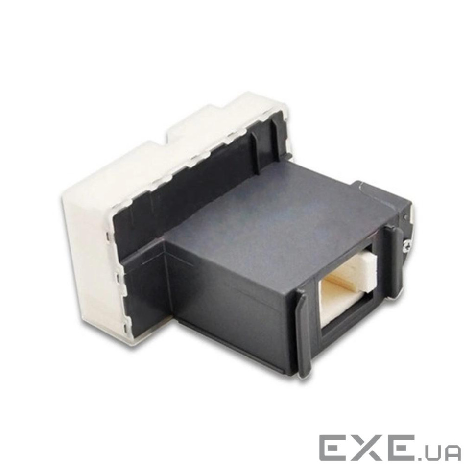 Контейнер для відпрацьованих чорнил Epson M1100 / 1753825 NewTone (NT-WIT-Eps-M1100)