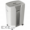 Уничтожитель документов ShredMark 0530HS+ (24325)