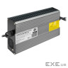 Зарядний пристрій для акумуляторів LiFePO4 3.2V (3.65V)-30A-96W-LED (20314)