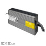 Зарядний пристрій для акумуляторів LiFePO4 3.2V (3.65V)-30A-96W-LED (20314)