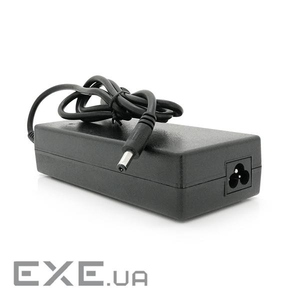 Імпульсний адаптер живлення Brazzers BRPSP120-12 12В 10А штекер 5,5 / 2,5 довжина 1м