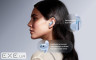 Навушники Anker SoundСore Liberty Buds Blue (D1200G31)