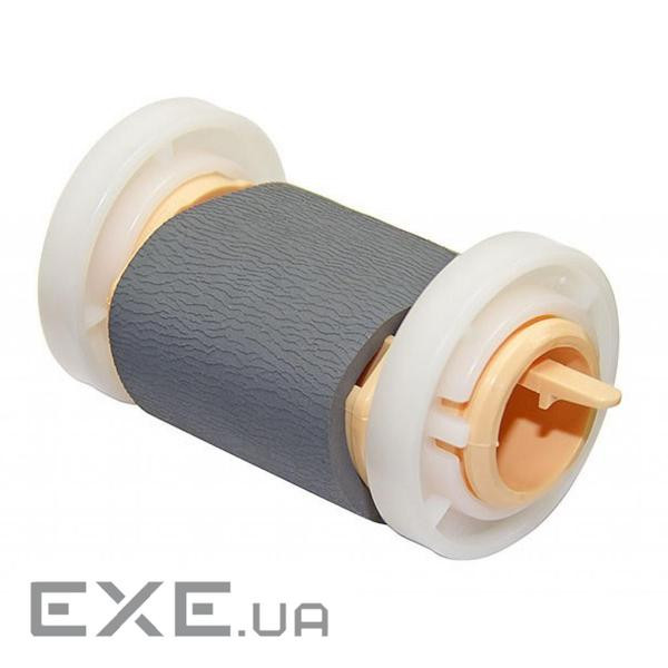 Ролик захоплення паперу Samsung ML-3050, Xerox Ph3435 аналог JC90-00932A/022N02345 BA (BASF-JC90-00932A)
