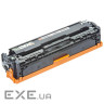 Картридж BASF HP CLJ CP1525n/CE323A/CB543A/CF213A/Canon 731 Magenta (BASF-KT-CE323A-U)