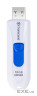 USB накопичувач 64Gb Transcend JetFlash 790 White (TS64GJF790W)