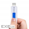 USB накопичувач 64Gb Transcend JetFlash 790 White (TS64GJF790W)