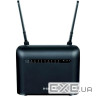 Wi-Fi роутер D-LINK DWR-953V2 (DWR-932)