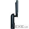 Wi-Fi роутер D-LINK DWR-953V2 (DWR-932)
