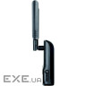 Wi-Fi роутер D-LINK DWR-953V2 (DWR-932)