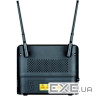 Wi-Fi роутер D-LINK DWR-953V2 (DWR-932)