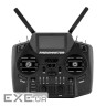 Пульт управління для дрона RadioMaster GX12 radio ExpressLRS Edge XT M2 (HP0157.0094-BLK)