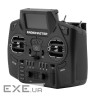 Пульт управління для дрона RadioMaster GX12 radio ExpressLRS Edge XT M2 (HP0157.0094-BLK)