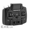 Пульт управління для дрона RadioMaster GX12 radio ExpressLRS Edge XT M2 (HP0157.0094-BLK)