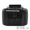 Пульт управління для дрона RadioMaster GX12 radio ExpressLRS Edge XT M2 (HP0157.0094-BLK)