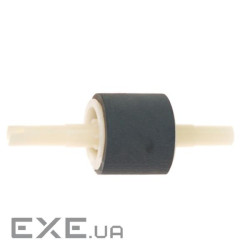 Ролик захоплення паперу HP LJ 1160/1320/2100 (RB2-2891-000) AHK (21030)