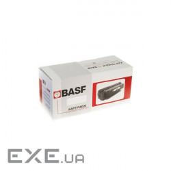 Картридж BASF Xerox VL B400/405 / 106R03586 Black (KT-106R03586) (BASF-KT-106R03586)