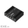 Маршрутизатор Teltonika ETH (RUT301)