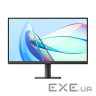 Монітор Xiaomi Monitor A22i (ELA5230EU)