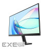 Монітор Xiaomi Monitor A22i (ELA5230EU)