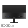 Монітор Xiaomi Monitor A22i (ELA5230EU)