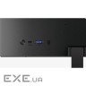 Монітор Xiaomi Monitor A22i (ELA5230EU)