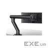Монітор Xiaomi Monitor A22i (ELA5230EU)