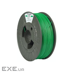 Пластик для 3D-принтера The Filament PETG 1.75mm CIRCUIT GREEN 1kg (TF-24022)