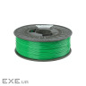 Пластик для 3D-принтера The Filament PETG 1.75mm CIRCUIT GREEN 1kg (TF-24022)