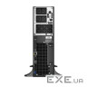 ДБЖ APC Smart-UPS SRT 5000VA (SRT5KXLI)