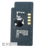Чип для картриджа Samsung SCX-4824/SCX4828/ML-2855, MLT-D209L Everprint (CHIP-SAM-SCX4824-5K)