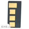 Чип для картриджа Samsung SCX-4824/SCX4828/ML-2855, MLT-D209L Everprint (CHIP-SAM-SCX4824-5K)