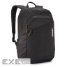 Рюкзак для ноутбука Thule 15.6" Campus Indago 23L TCAM-7116 Black (3204313)