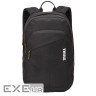 Рюкзак для ноутбука Thule 15.6" Campus Indago 23L TCAM-7116 Black (3204313)