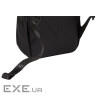 Рюкзак для ноутбука Thule 15.6" Campus Indago 23L TCAM-7116 Black (3204313)