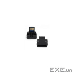 Чіп АНК для Sharp MX-M282/M283/M362 (3203240) Sharp MX-M282/M283/M362 (3203240)