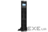 ДБЖ 2E OD3000RT, 3000VA/2700W, RT2U, LCD, USB, 4xSchuko (2E-OD3000RT)