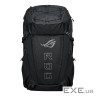 Рюкзак ASUS ROG ARCHER ERGOAIR BP3800 18" (90XB09H0-BBP000)