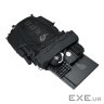 Рюкзак ASUS ROG ARCHER ERGOAIR BP3800 18" (90XB09H0-BBP000)