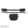 Рюкзак ASUS ROG ARCHER ERGOAIR BP3800 18" (90XB09H0-BBP000)