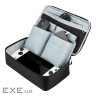 Рюкзак ASUS ROG ARCHER ERGOAIR BP3800 18" (90XB09H0-BBP000)