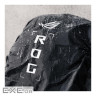 Рюкзак ASUS ROG ARCHER ERGOAIR BP3800 18" (90XB09H0-BBP000)